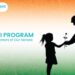 TechnoRadiant’s “Veer Palki”: Empowering Daughters of Our Heroes