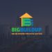 Bigbuildup: Building Your Dream Home Without Breaking the Bank