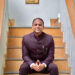 Driving Change: Aman Tripathi’s Role in Electrification Revolution