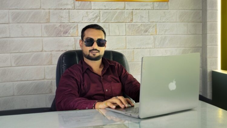 Europe Career Consultant: Bridging Asian Talent with Global Opportunities