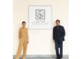 HH Maharaja Sawai Padmanabh Singh of Jaipur & Contemporary Arts Specialist, Noelle Kadar launch Jaipur Centre for Art at City Palace in November’24