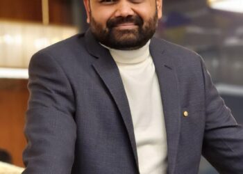 Unleashing the Power of Precision Heating with Subhot Enterprise: The Best Industrial Heater Manufacturer in Ghaziabad