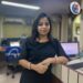 Mrs. Reema Das of Comval: Driving Digital Innovation