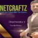 Netcraftz Edutech: Empowering Students, Shaping the Future