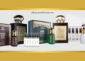 Scent of Success: Aden Luxury Perfumes’ Journey to Becoming India’s Premier Fragrance Brand