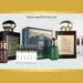 Scent of Success: Aden Luxury Perfumes’ Journey to Becoming India’s Premier Fragrance Brand