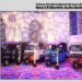 Victory EV International Ltd. Launches New L5 Electric Auto Series