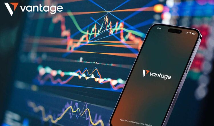 Vantage, Trading, Novice Investors, Smart Copy Trading