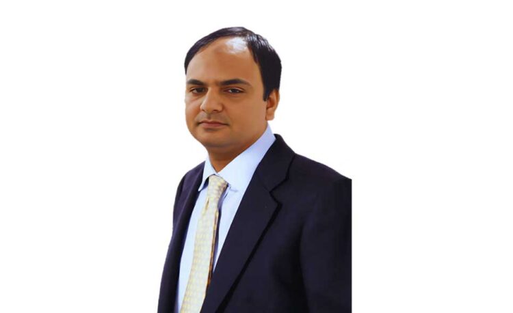 DICC Institute Provides Hands-On Training for Stock Market Success