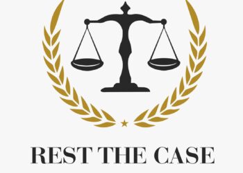 Rest The Case hosted a Panel Discussion on The Impact of AI and Technology Law