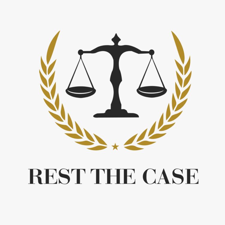 Rest The Case hosted a Panel Discussion on The Impact of AI and Technology Law