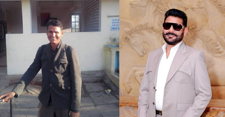 Uttarakhand’s Unsung Hero BS Bhandari Transforms Lives Through Direct Selling