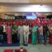 Women in Aviation India celebrates the iconic Girls in Aviation Day 2024 at Vidya School, Gurugram