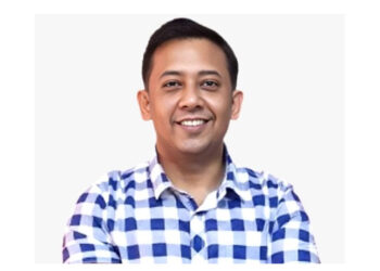 Adbullet.co.in: Shaping the Future of Digital Marketing with Signal-Based AI Strategies