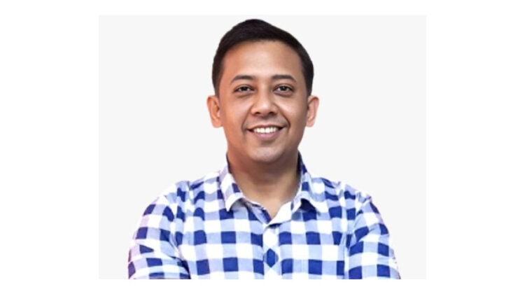 Adbullet.co.in: Shaping the Future of Digital Marketing with Signal-Based AI Strategies