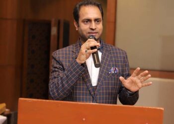 From a Small Village to the Frontlines of Digital Reputation: The Pulse Business Story