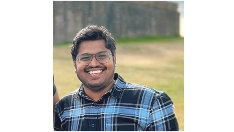 Hemanth Vishnu Akula’s TODMARC: Pioneering Email Security in a Digital Age