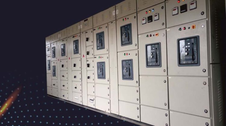 Rij Electricals: Delivering Engineering Excellence and Innovative Solutions for 17 Years