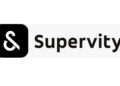 Supervity launches its SuperSales AI Agent globally 