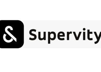 Supervity launches its SuperSales AI Agent globally 