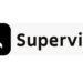 Supervity launches its SuperSales AI Agent globally 
