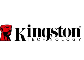 This World Tourism Day Choose Your Perfect Travel Companion with Kingston Technology