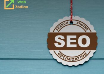 Web Zodiac Launched Comprehensive White Label SEO Services for Digital Agencies