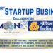 AT MOON VENTURES Partners with Indian Bank to Empower Startups and Boost Digital India