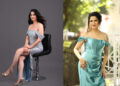 Anita Majoo Proothi, Rupika Grover, Renowned Influencer,