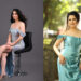 Anita Majoo Proothi, Rupika Grover, Renowned Influencer,