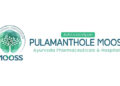 Ashtavaidyan Pulamanthole Mooss Ayurveda Hospital Breaks New Ground in Genetic Disorder Management