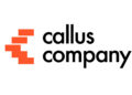 Callus Company, a South Korean startup launches its SPRINT PROGRAM in India, aims to build a talent pool of 100,000 candidates by 2026