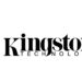 Celebrate Diwali with Kingston: The Ultimate Blend of Innovation and Festive Cheer