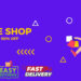 Chestore: The Heart of Che Retail Solutions Private Limited’s eCommerce Revolution