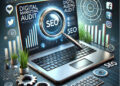 DigitViral.com Launches Free Digital Marketing Audit for Small Businesses