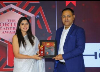 Homey: Transforming Co-Living Spaces for Students and Migrant Workers