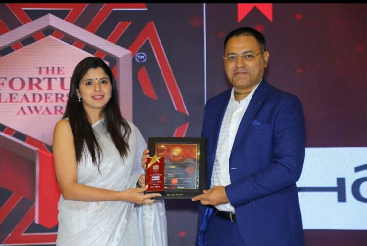 Homey: Transforming Co-Living Spaces for Students and Migrant Workers