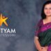 Krityam Montessori Launches Bengaluru’s First Authentic Montessori Preschool in Manyata Tech Park