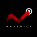 Maverickk –The All-in-One, Tech-Powered Platform for Financial Empowerment