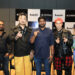 Aoora’s Debut Performance at VR Chennai Draws Thousands, Leaves Fans Thrilled