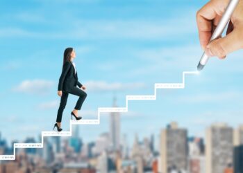 Chirag Tomar: Guiding Careers, Transforming Futures