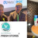 India Fresh Stores: The Taste of Nature Delivered to Your Door