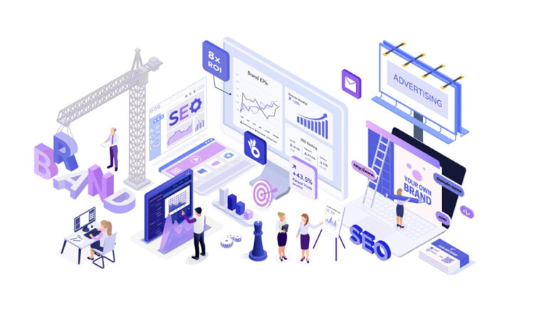 Pune’s Brand Wisdom Solutions Brings AI to Healthcare & Wellness Marketing