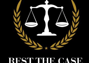 RTC host’s a panel discussion on men’s rights in India