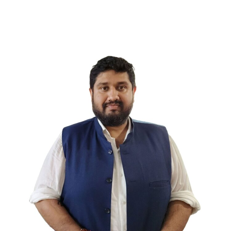 Vijayan Trishul Defence Solutions: Pioneering India’s Path to Self-Reliance in Defence Manufacturing