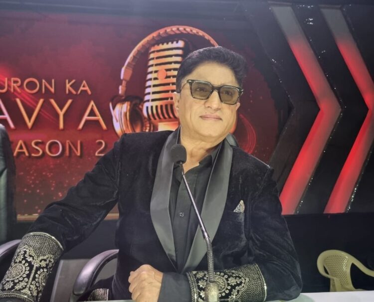 Anand Raj Anand Appointed Honorary Advisor to the BRICS Chamber of Commerce & Industry