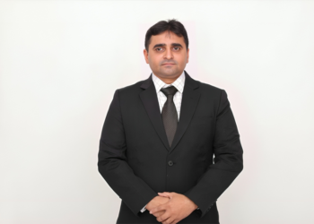 Drychem India Earns Great Place To Work Certification for December 2024–2025