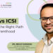 IVF vs. ICSI: Choosing the Right Path to Parenthood – Dr. Mohit Saraogi