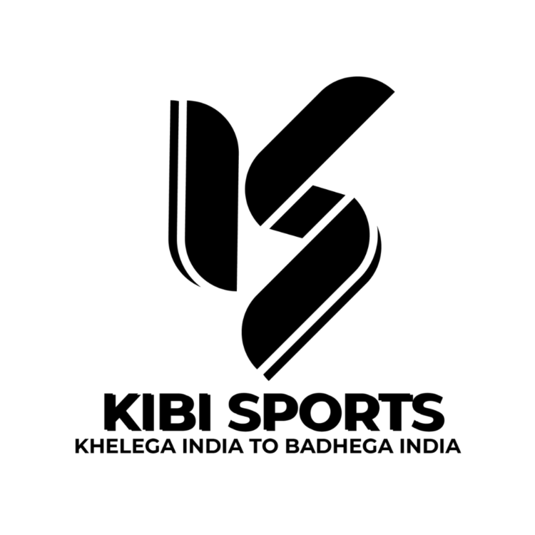 KIBI Sports Secures $100,000 in Funding to Revolutionize the Sports Industry