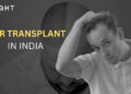 Quality hair transplant at QHT Clinic, Haridwar: Safe and Trustworthy for regaining hair and enhancing confidence in you